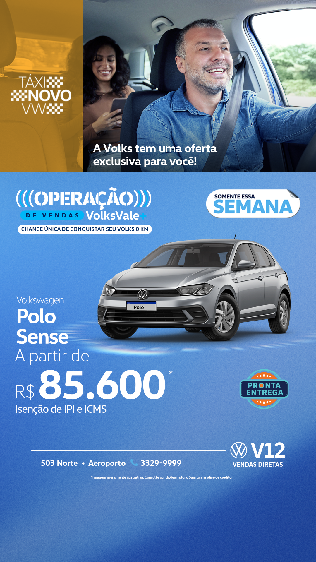 Imagem da oferta